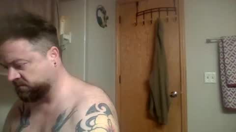 neverwinter44 online show from March 2026 06:53:01 PM