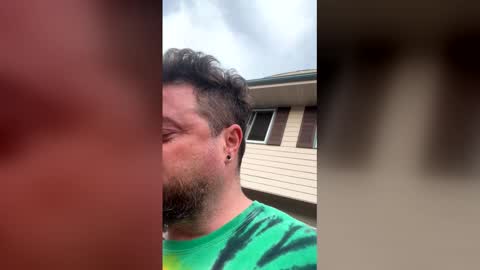 neverwinter44 online show from April 2026 10:59:01 PM