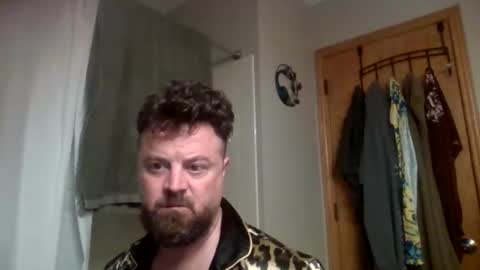 neverwinter44 online show from April 2026 12:11:02 AM