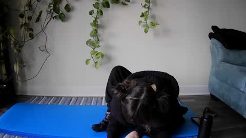 Snapshot of new__moon chatting on January 2025 09:57:02 PM luna online show from January 2025 09:57:02 PM