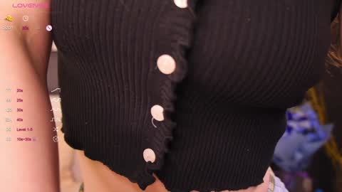 Maria 3 online show from January 2025 01:44:02 PM