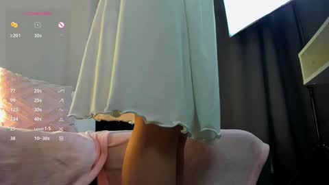 Maria 3 online show from February 2025 04:31:01 AM