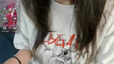 Maria 3 online show from May 2026 01:52:01 PM