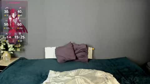 Snapshot of new_boobs chatting on June 2026 07:15:01 PM Maria 3 online show from June 2026 07:15:01 PM