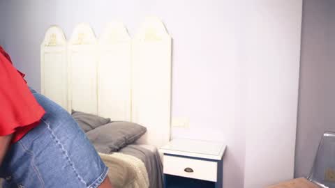 new dee online show from March 2025 09:28:01 AM