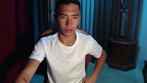 new_jersey_jay online show from September 2025 10:51:02 AM