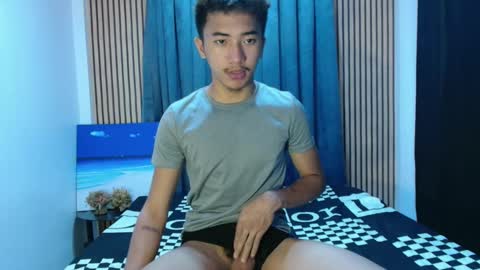 new_jersey_jay online show from November 2025 05:33:01 AM