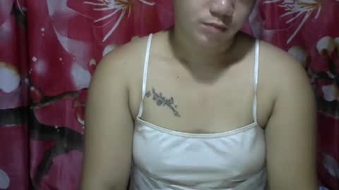 new_lady24 online show from January 2025 09:15:01 PM