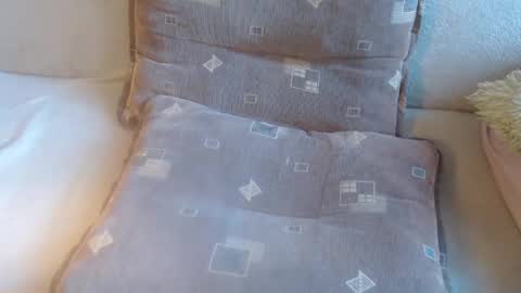 Lilly  online show from January 2025 11:45:01 AM