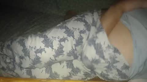 Lilly  online show from September 2025 08:32:02 PM