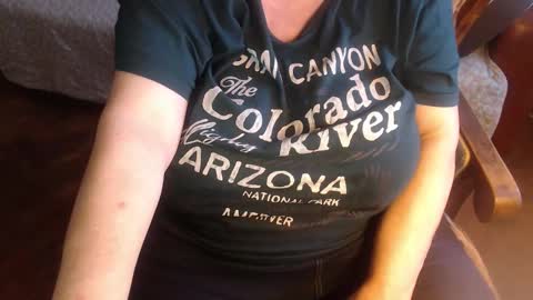 Lilly  online show from October 2025 03:10:01 PM