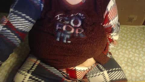 Lilly  online show from October 2025 02:58:02 AM