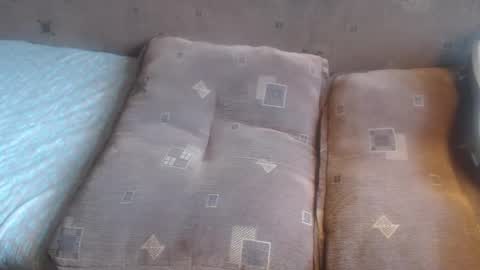 Lilly  online show from October 2025 11:47:02 AM