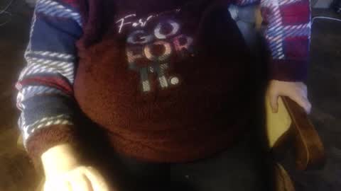 Lilly  online show from November 2025 02:16:01 PM