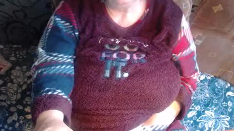 Lilly  online show from December 2025 11:59:01 AM