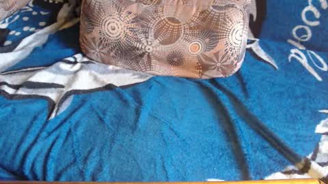 Lilly  online show from February 2026 11:28:02 AM