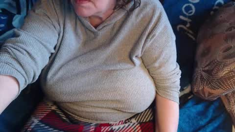 Lilly  online show from February 2026 07:15:02 AM