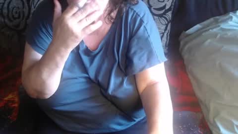 Snapshot of new_milf chatting on June 2026 01:20:02 PM Lilly online show from June 2026 01:20:02 PM