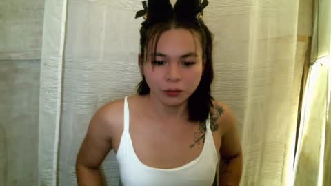new_shinobi online show from July 2026 01:18:01 AM