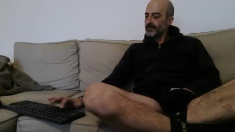 Snapshot of new_simi_74 chatting on December 2024 02:19:02 PM simi online show from December 2024 02:19:02 PM