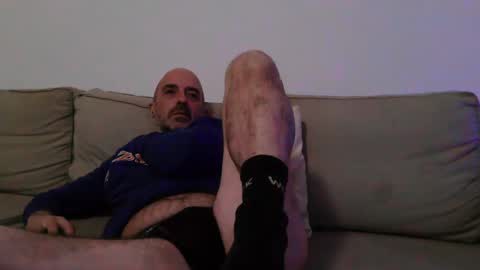 Snapshot of new_simi_74 chatting on December 2024 08:15:01 PM simi online show from December 2024 08:15:01 PM