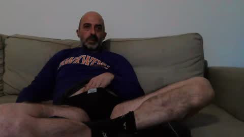 Snapshot of new_simi_74 chatting on December 2024 04:48:02 PM simi online show from December 2024 04:48:02 PM