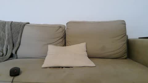 Snapshot of new_simi_74 chatting on January 2025 07:52:01 AM simi online show from January 2025 07:52:01 AM