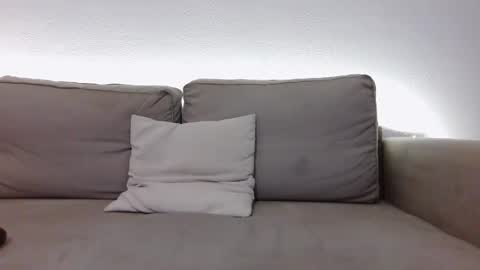 Snapshot of new_simi_74 chatting on January 2025 04:23:02 PM simi online show from January 2025 04:23:02 PM