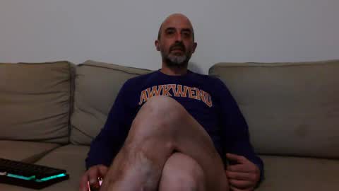 Snapshot of new_simi_74 chatting on February 2025 06:53:01 PM simi online show from February 2025 06:53:01 PM