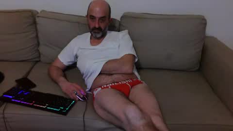 Snapshot of new_simi_74 chatting on February 2025 07:49:01 PM simi online show from February 2025 07:49:01 PM