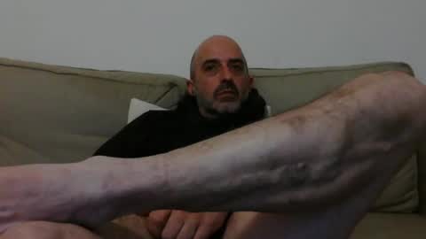 Snapshot of new_simi_74 chatting on February 2025 07:38:02 PM simi online show from February 2025 07:38:02 PM