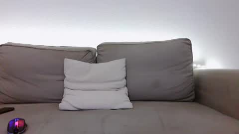 Snapshot of new_simi_74 chatting on March 2025 05:23:02 AM simi online show from March 2025 05:23:02 AM