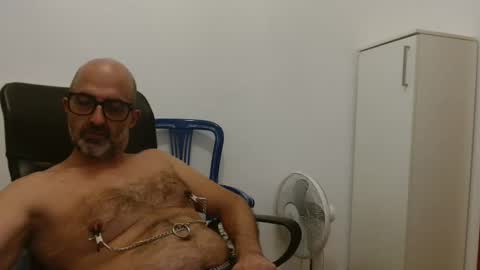 Snapshot of new_simi_74 chatting on September 2025 07:03:02 PM simi online show from September 2025 07:03:02 PM