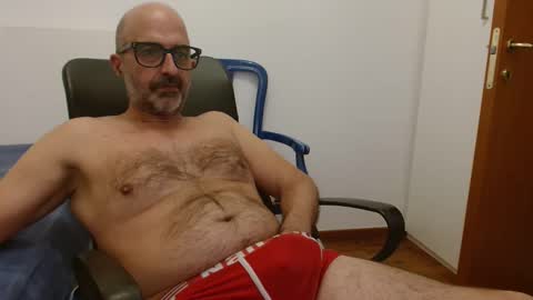 Snapshot of new_simi_74 chatting on September 2025 06:22:02 PM simi online show from September 2025 06:22:02 PM