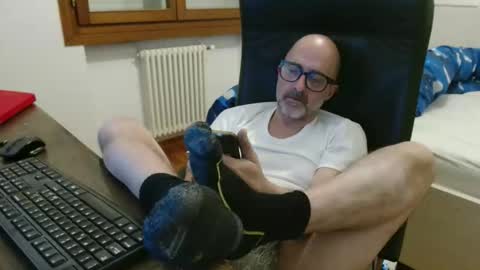 simi online show from March 2026 08:14:01 PM