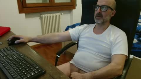 simi online show from March 2026 08:52:01 PM