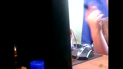 mariapaula online show from February 2025 08:24:02 AM