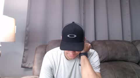 Jordan   online show from December 2024 04:03:02 AM