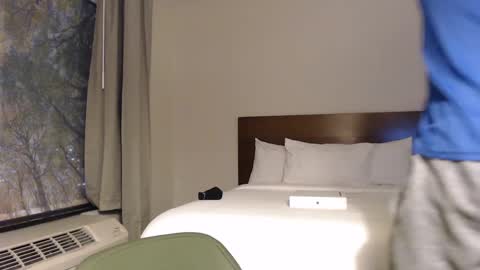 Jordan   online show from March 2025 01:42:02 AM