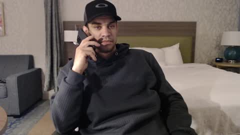 Jordan   online show from March 2025 11:42:02 PM