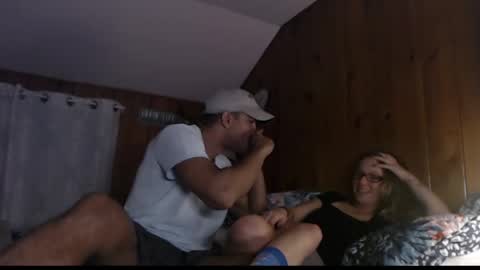 Jordan   online show from September 2025 03:32:02 AM