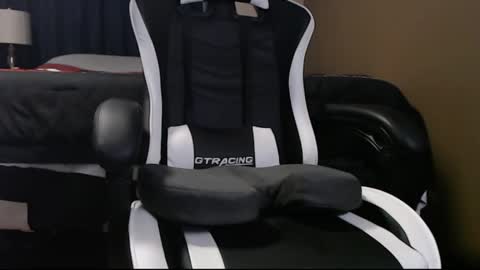 Jordan   online show from December 2025 12:30:01 AM