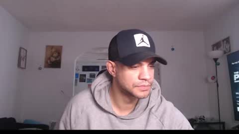 Jordan   online show from December 2025 03:30:01 PM