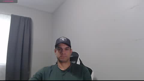 Jordan   online show from June 2026 10:44:02 PM