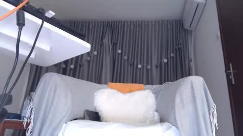 Im Ana ntmu...Please dontt forget to give thump up and follow me kiss online show from November 2025 08:41:01 PM