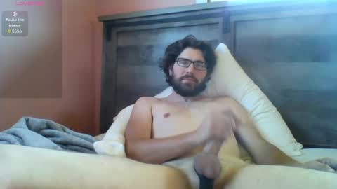 Snapshot of newaroundhere10 chatting on September 2025 07:04:02 PM newaroundhere10 online show from September 2025 07:04:02 PM