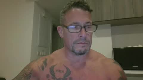 Snapshot of newbdes chatting on February 2025 03:52:01 PM Newbdes online show from February 2025 03:52:01 PM