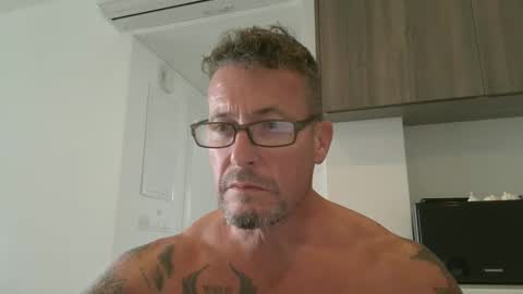 Snapshot of newbdes chatting on February 2025 12:17:02 PM Newbdes online show from February 2025 12:17:02 PM