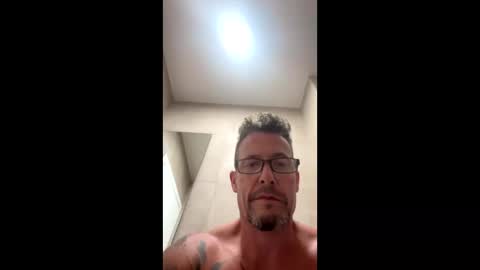 Snapshot of newbdes chatting on February 2025 03:56:01 PM Newbdes online show from February 2025 03:56:01 PM