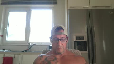 Snapshot of newbdes chatting on March 2026 02:01:01 PM Newbdes online show from March 2026 02:01:01 PM